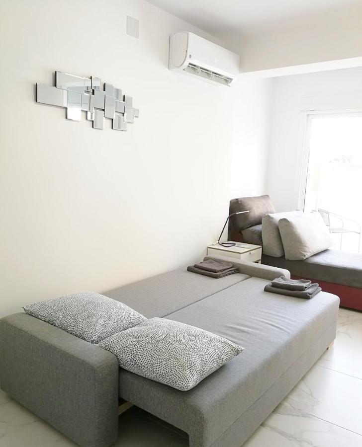 Babylon Tourist Apartments Benalmádena Esterno foto