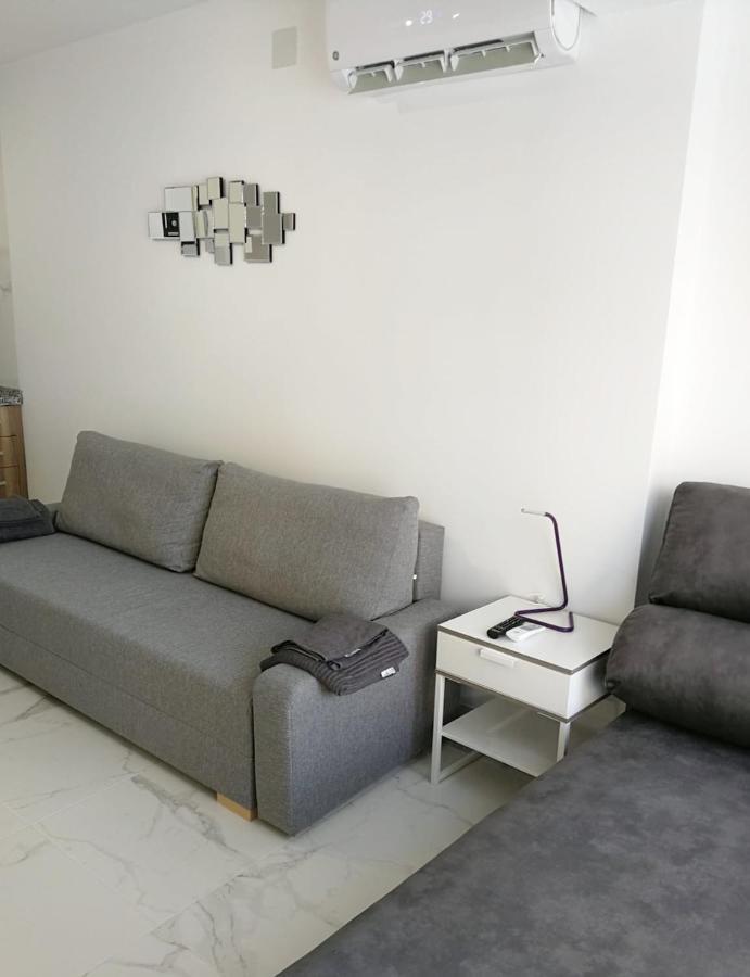 Babylon Tourist Apartments Benalmádena Esterno foto