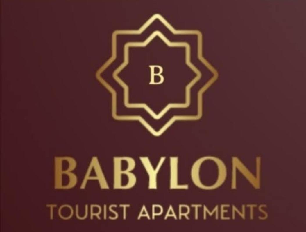 Babylon Tourist Apartments Benalmádena Esterno foto